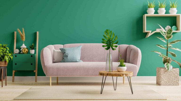 10 easy diy home decor ideas to refresh your space (powerful & budget friendly)