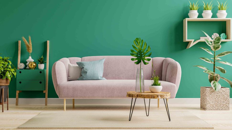 10 easy diy home decor ideas to refresh your space (powerful & budget friendly)