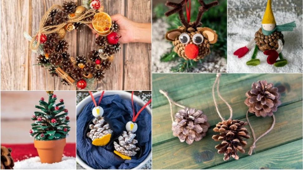 10 fun summer craft projects to brighten your season (easy & creative ideas) (2)