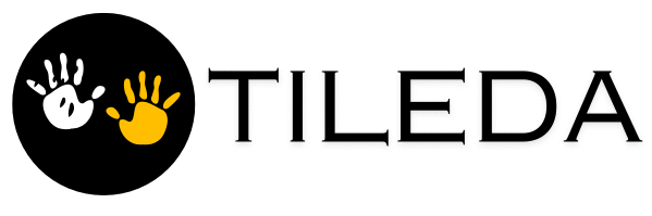 cropped tileda 18.png