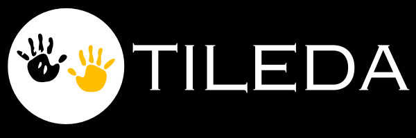 tileda (9)