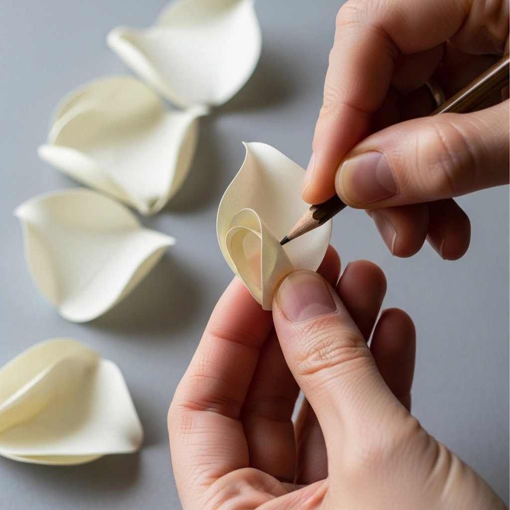 DIY Paper Flowers: A Creative and Relaxing Craft You Can Make at Home whisk 10f3aeed7fc7c70bf734ac8dd1ea75c5dr