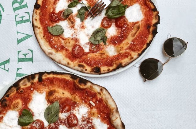 10 Easy Chicken Recipes for Real-Life Weeknights