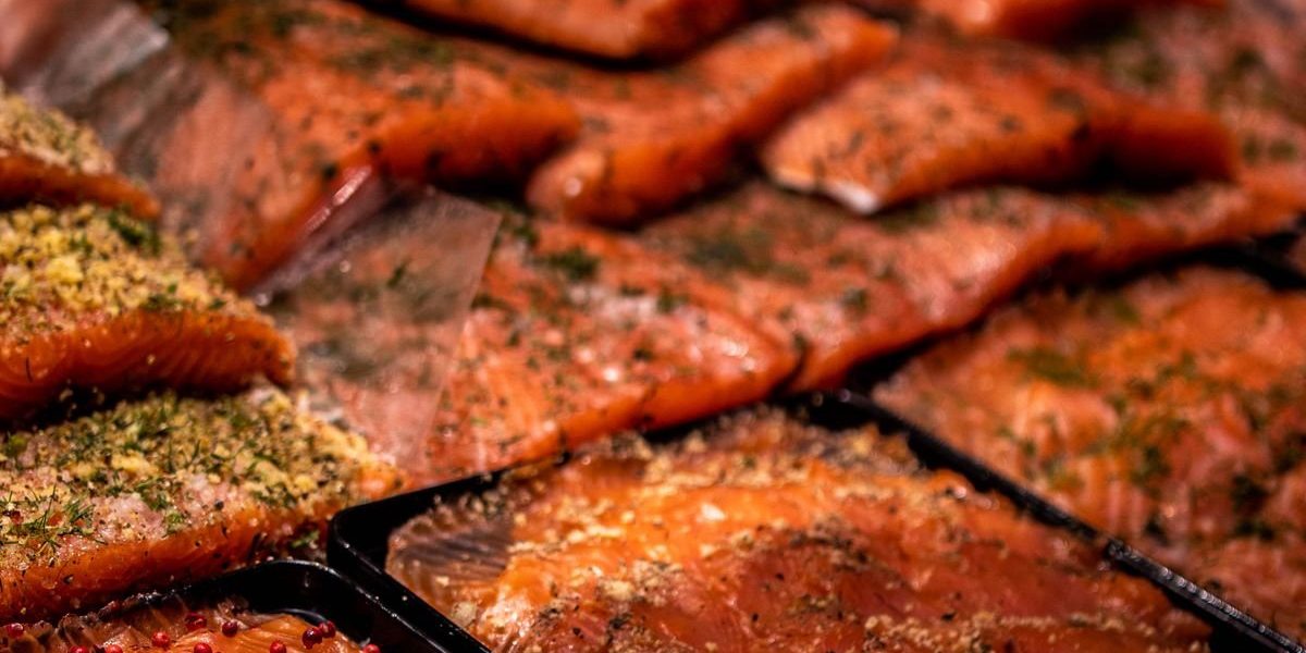 10 Quick Fish Recipes for Weeknight Dinners