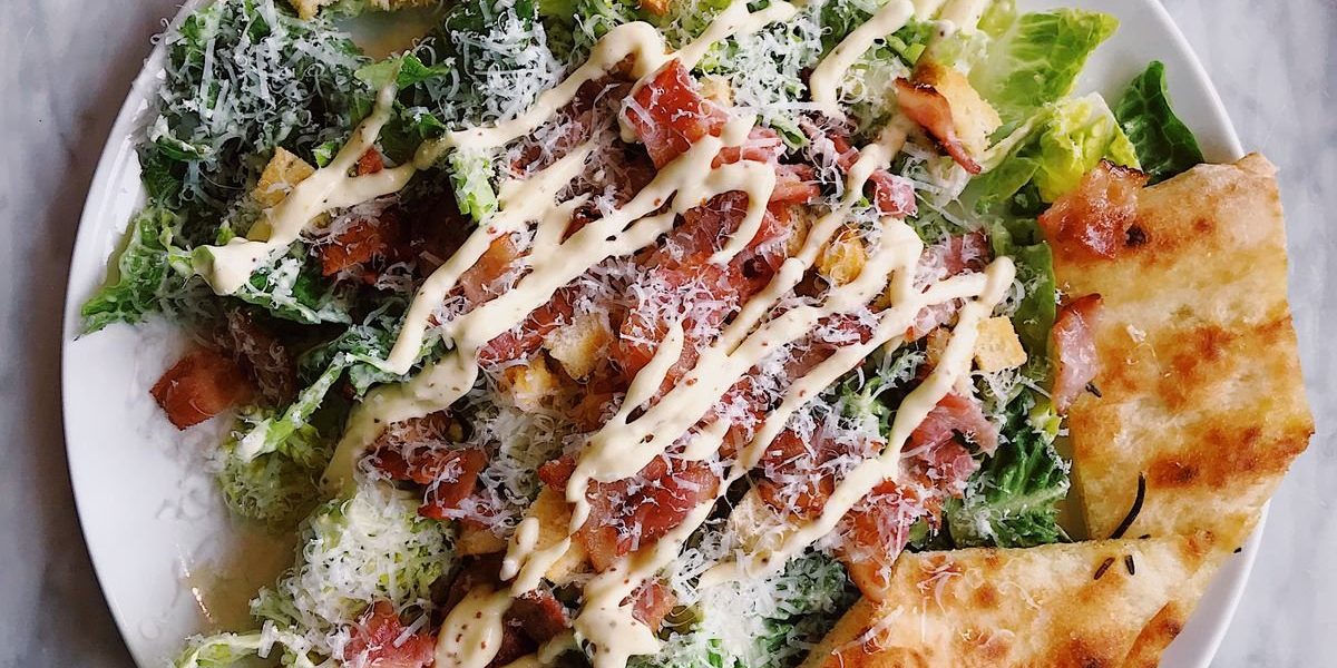14 Fish Recipes You’ll Want to Cook Again