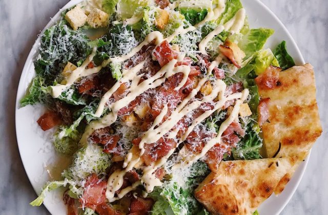14 Fish Recipes You’ll Want to Cook Again