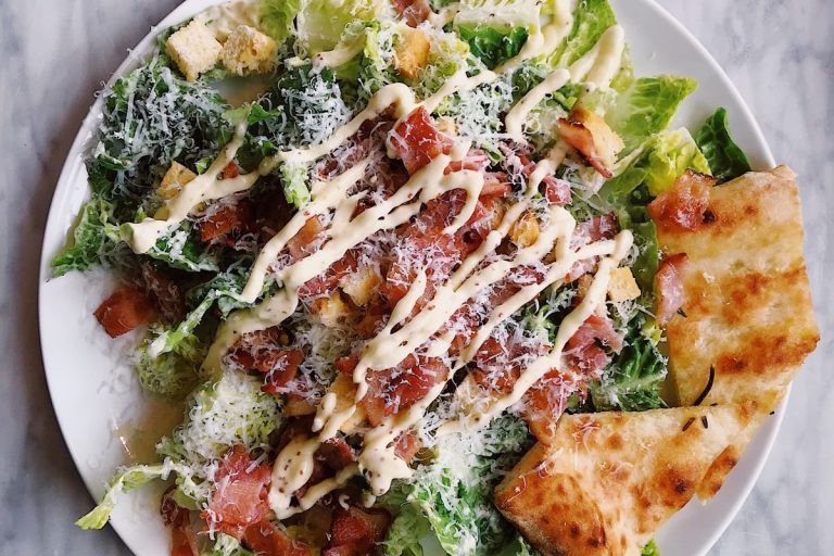 14 Fish Recipes You’ll Want to Cook Again