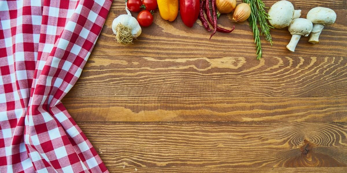 15 Chicken Recipes You’ll Actually Cook Again