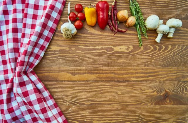 15 Chicken Recipes You’ll Actually Cook Again