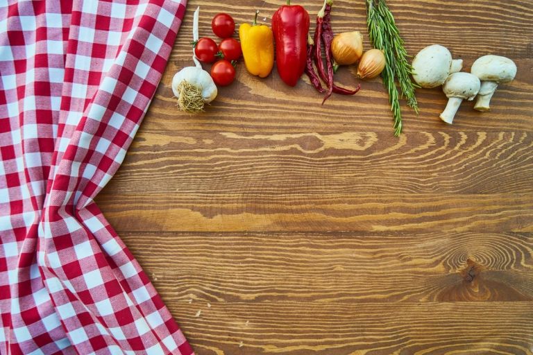 15 Chicken Recipes You’ll Actually Cook Again
