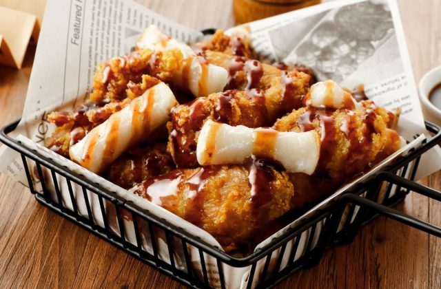 3 Weeknight Chicken Recipes Ready in 30 Minutes