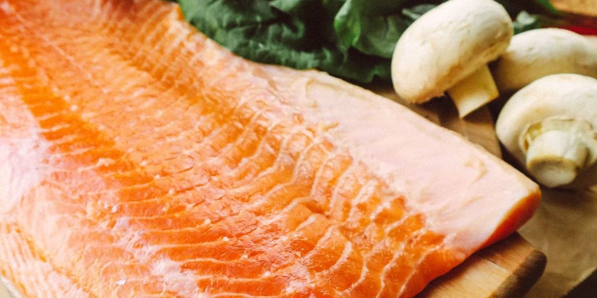 Fish for Dinner Tonight: Easy Recipes to Try