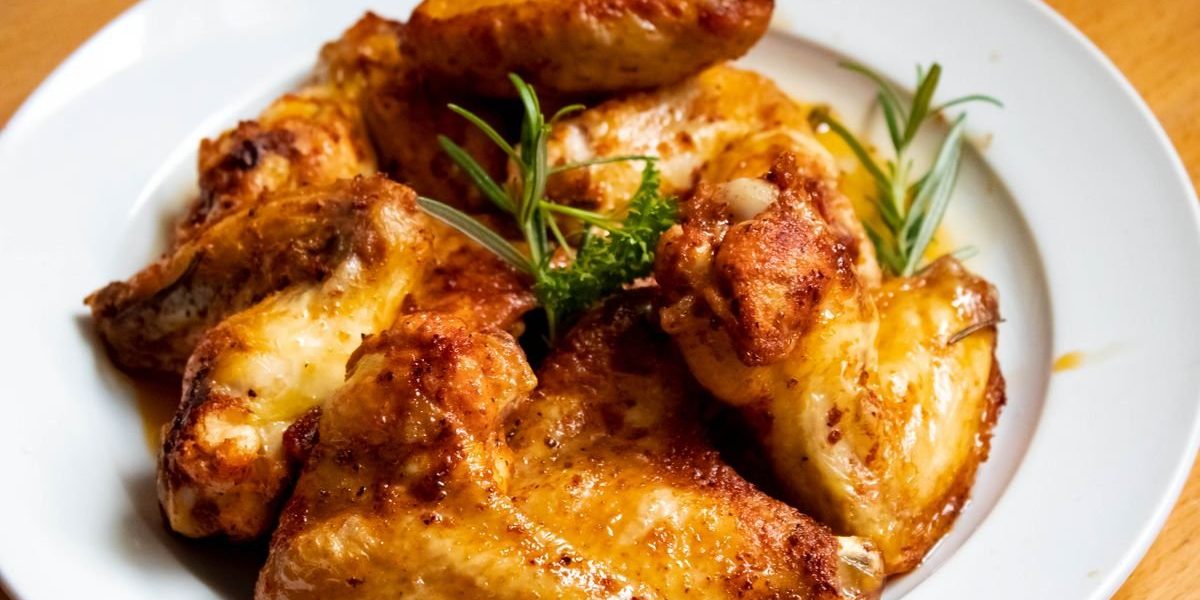 10 Chicken Recipes That Stay Juicy Every Time
