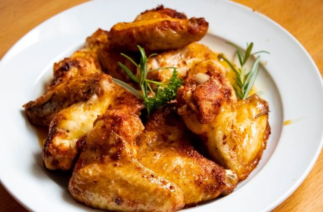 10 Chicken Recipes That Stay Juicy Every Time